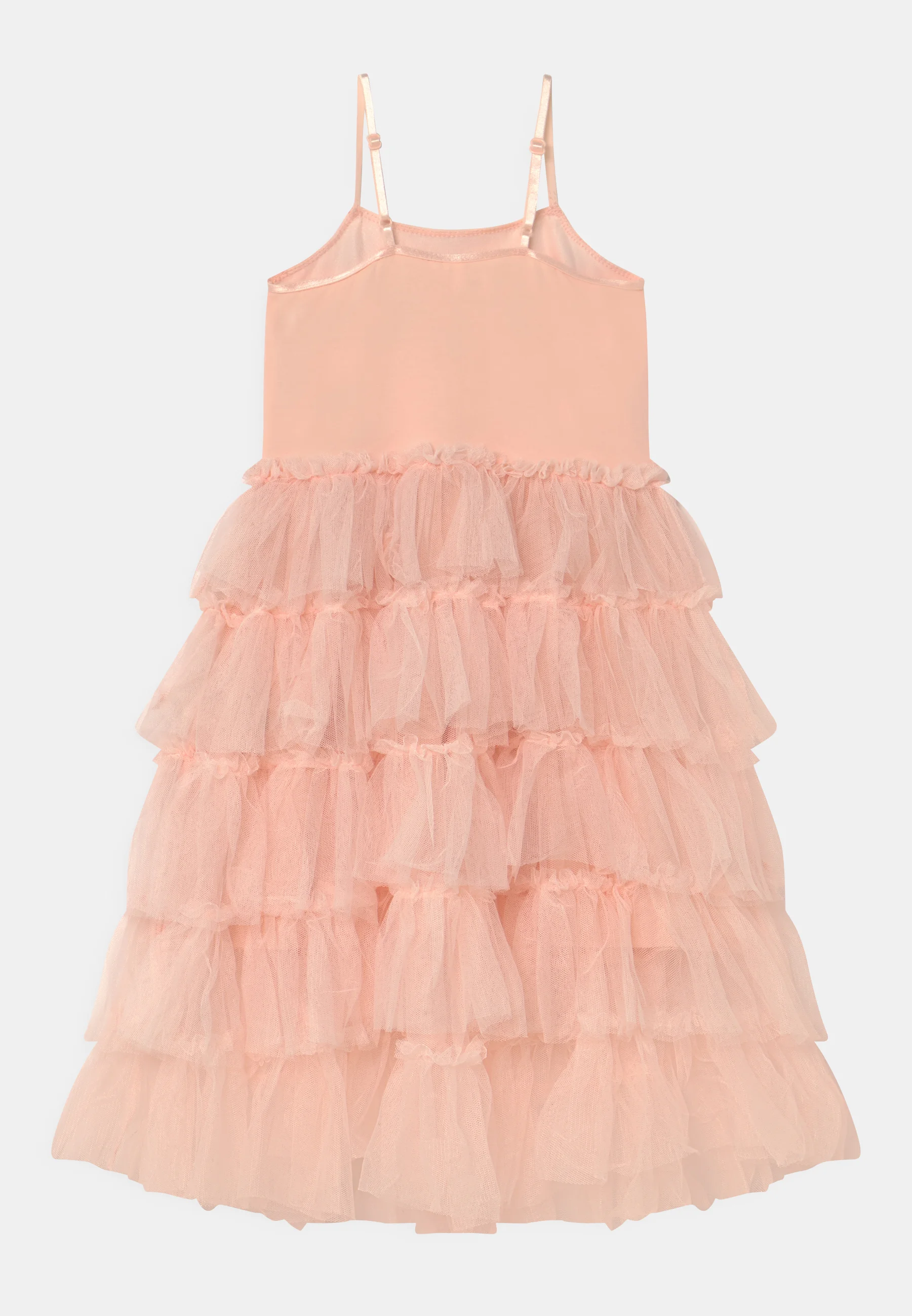 Cotton On IRIS DRESS UP - Vestido elegante