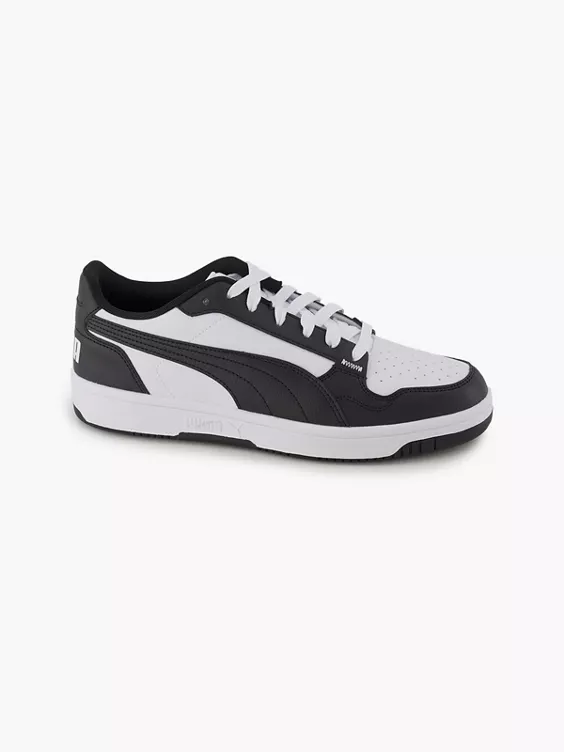 PUMA Sneaker Reb-L