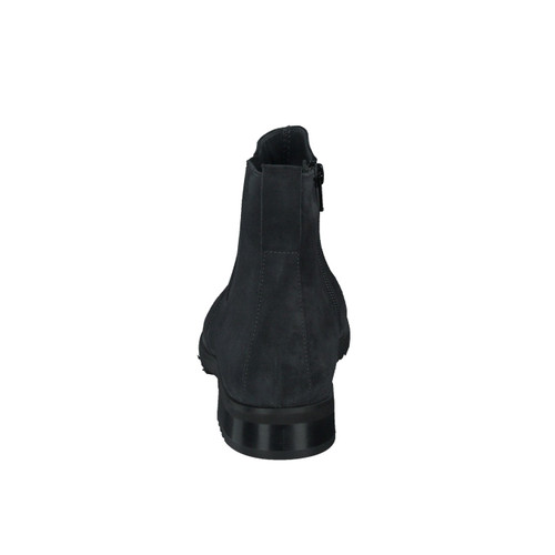 Stiefelette-27564090003 Schneider