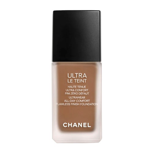 Chanel Ultra Le Teint Flawless make-up B50 30 ml