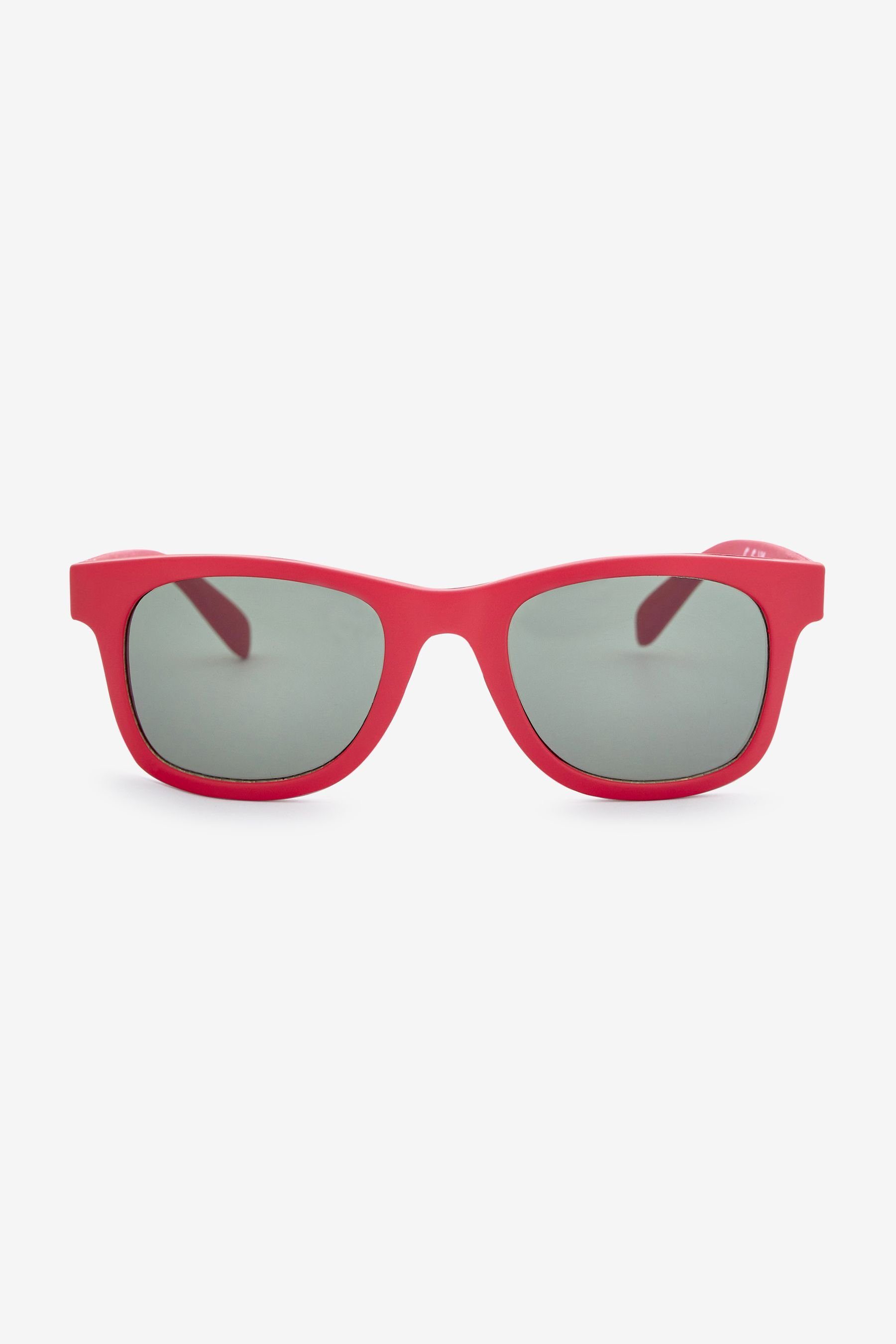 Next Sonnenbrille Sonnenbrille (1-St)