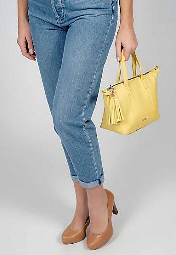 SURI FREY Shopper Dorothy