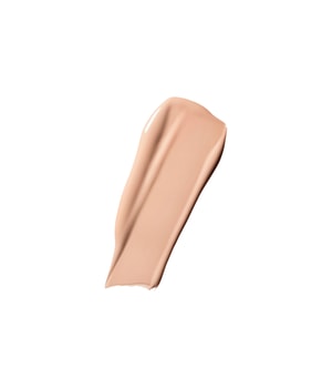MAC Studio Fix Every Wear All Over Face Pen Concealer-12 ml
