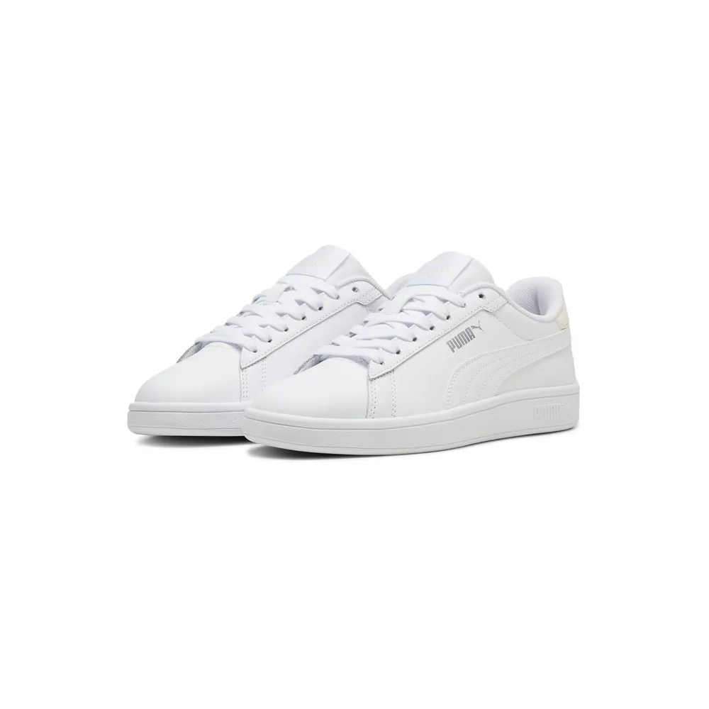 PUMA Smash 3.0 390987/019 / weiss