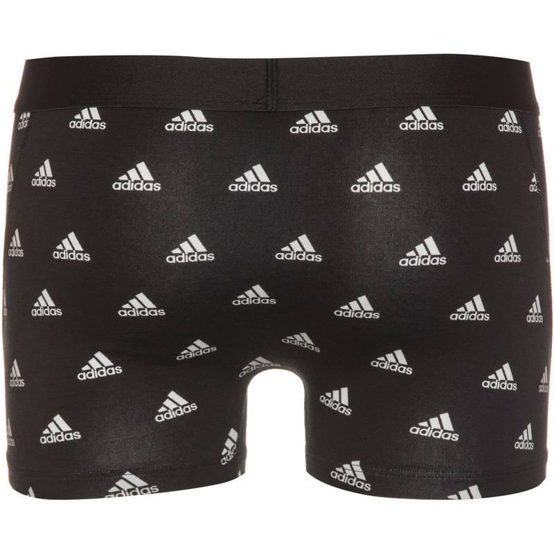adidas Trunk Unterhose Herren
