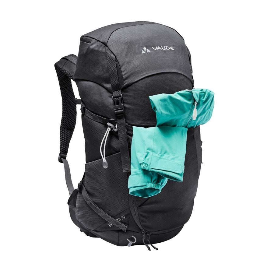 Brenta 30 - Wanderrucksack