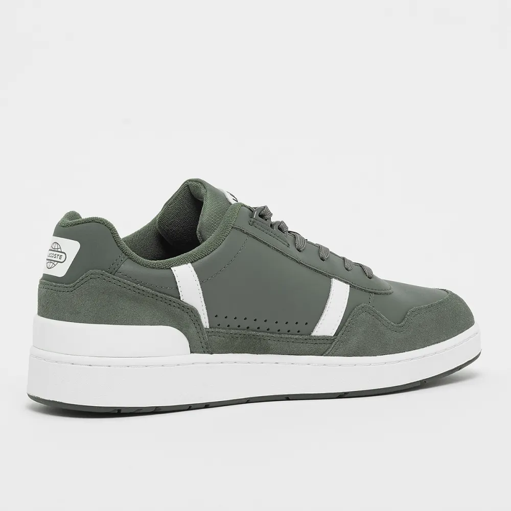 Lacoste T Clip 46SMA0112-255 / grün