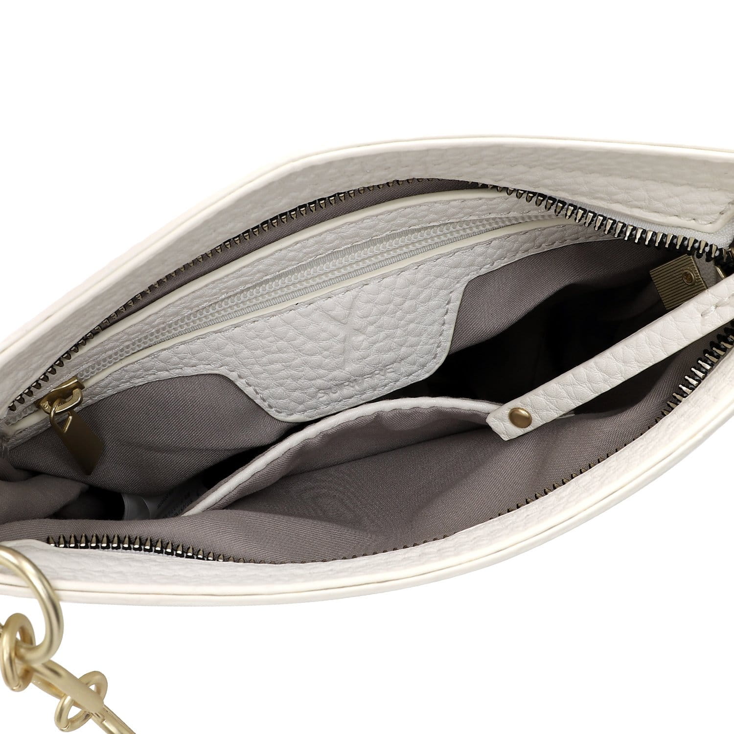 SURI FREY SFY Gwenny Shoulder Bag