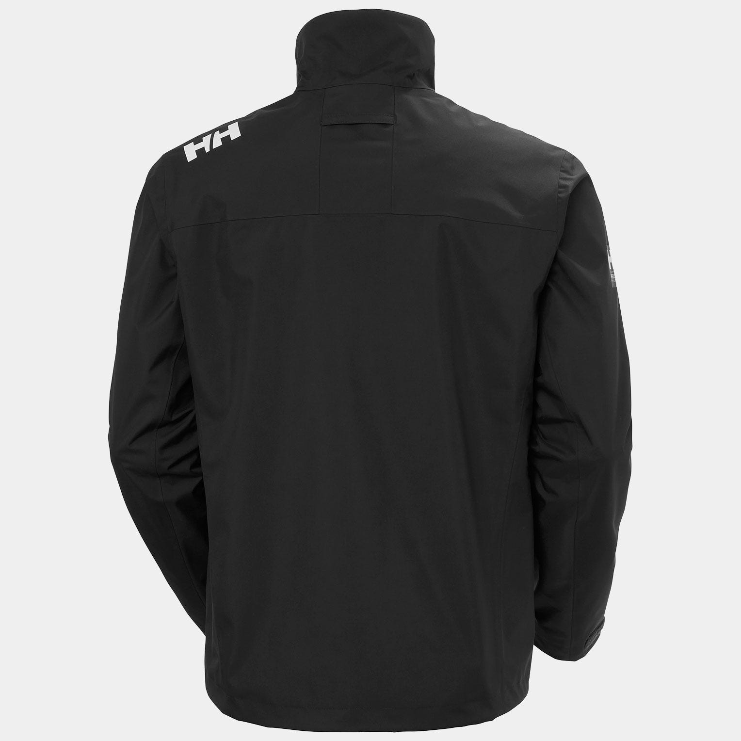 Men’s Crew Sailing Jacket 2.0