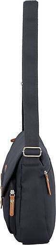 JUMP Etretat Messenger 36 cm