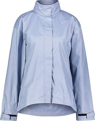 Nike Performance Damen Laufjacke FAST REPEL JACKET