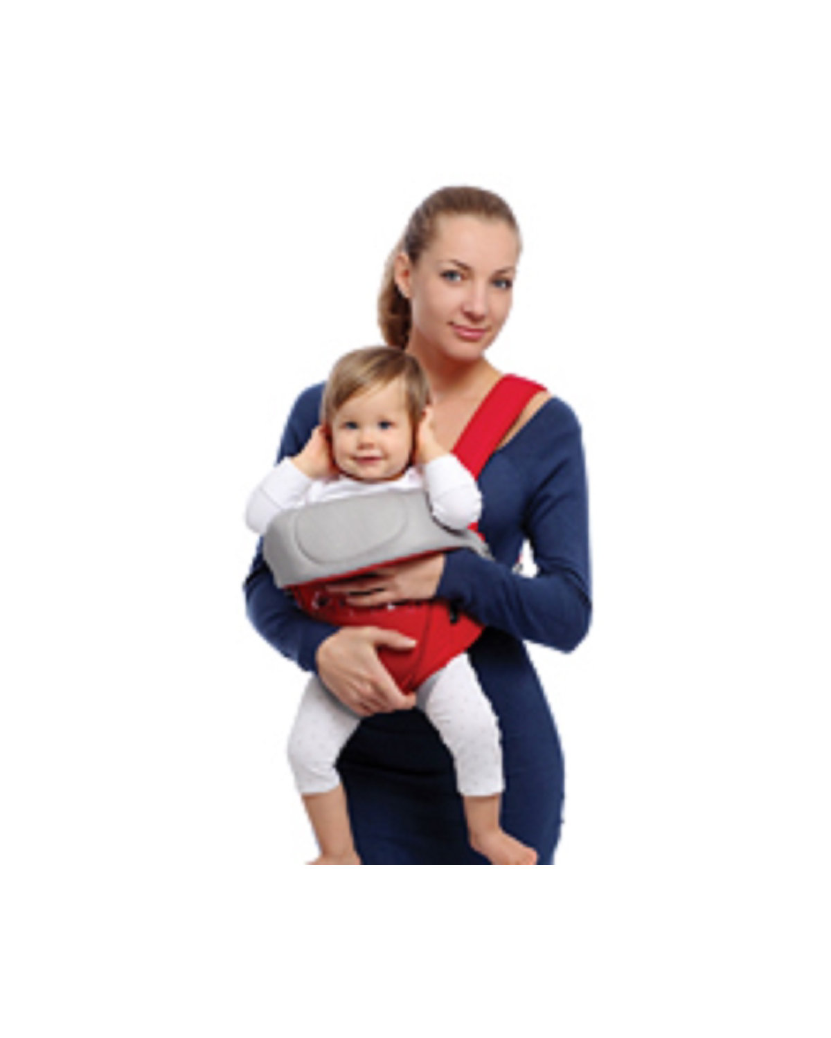 Babytrage Traveller Babytragen