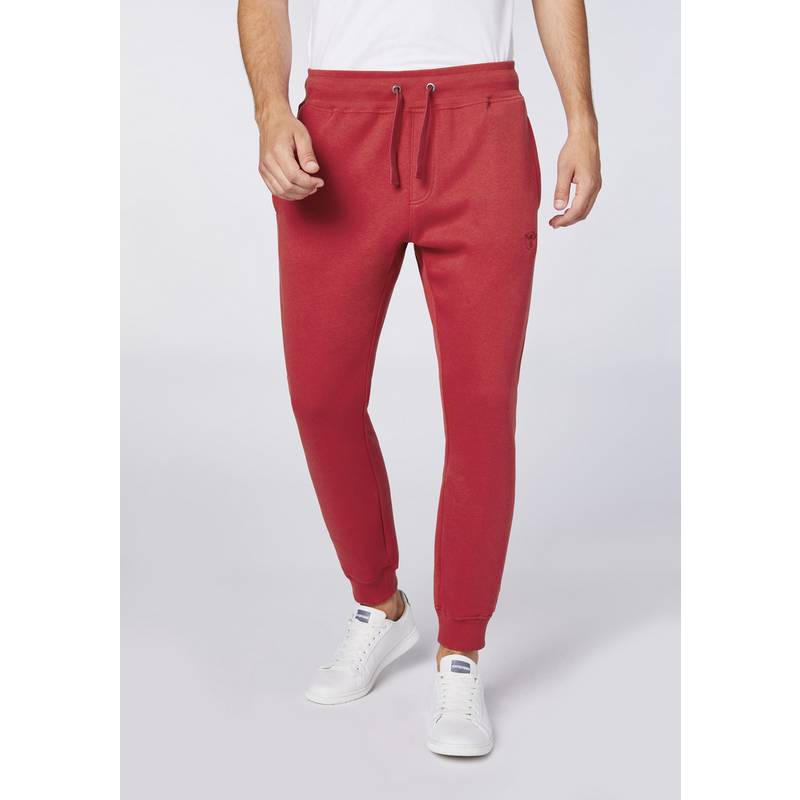 Chiemsee Sweathose Sweathose Herren