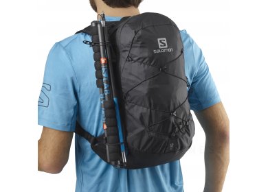 Salomon XT 10