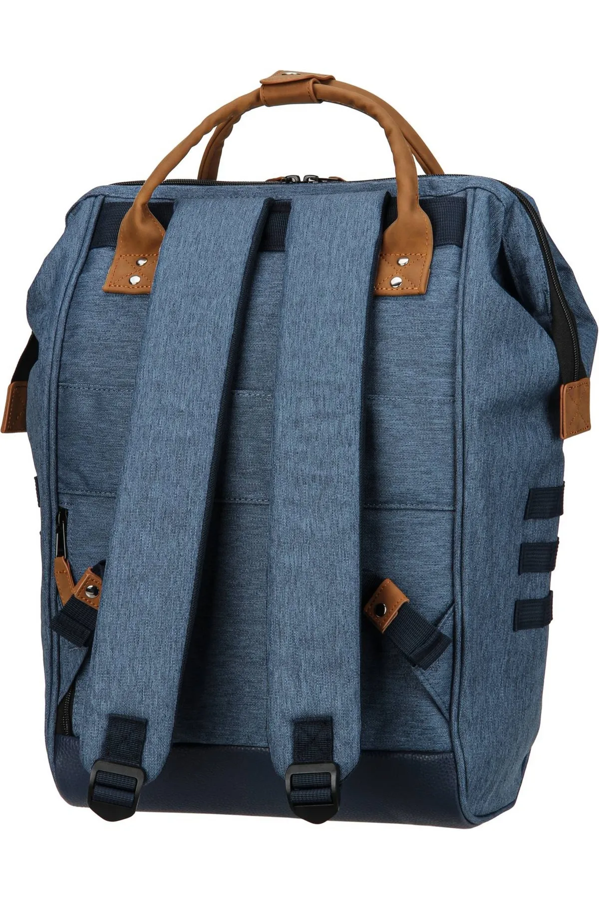 Cabaia  Tagesrucksack Large