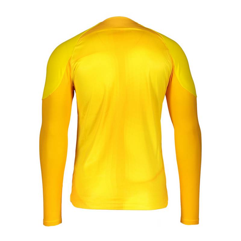 Nike Gardien IV Torwarttrikot langarm Trikot