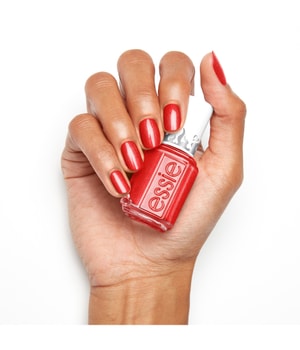 essie Special Edition Nagellack-13.5 ml