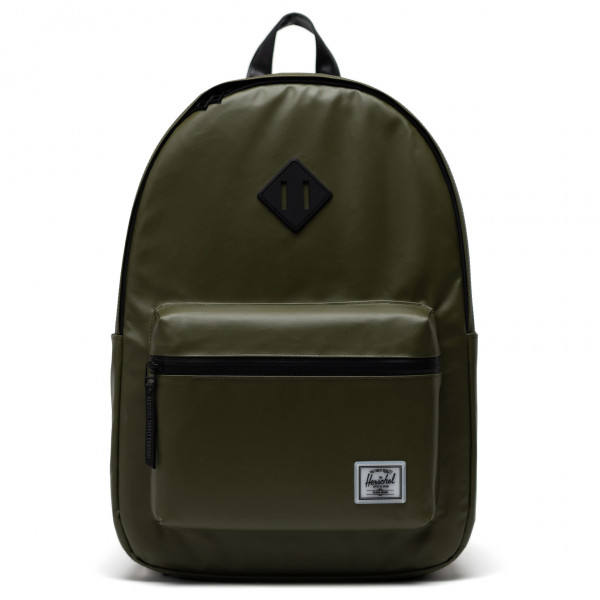 Herschel - Classic X-Large 30 Weather Resistant - Daypack