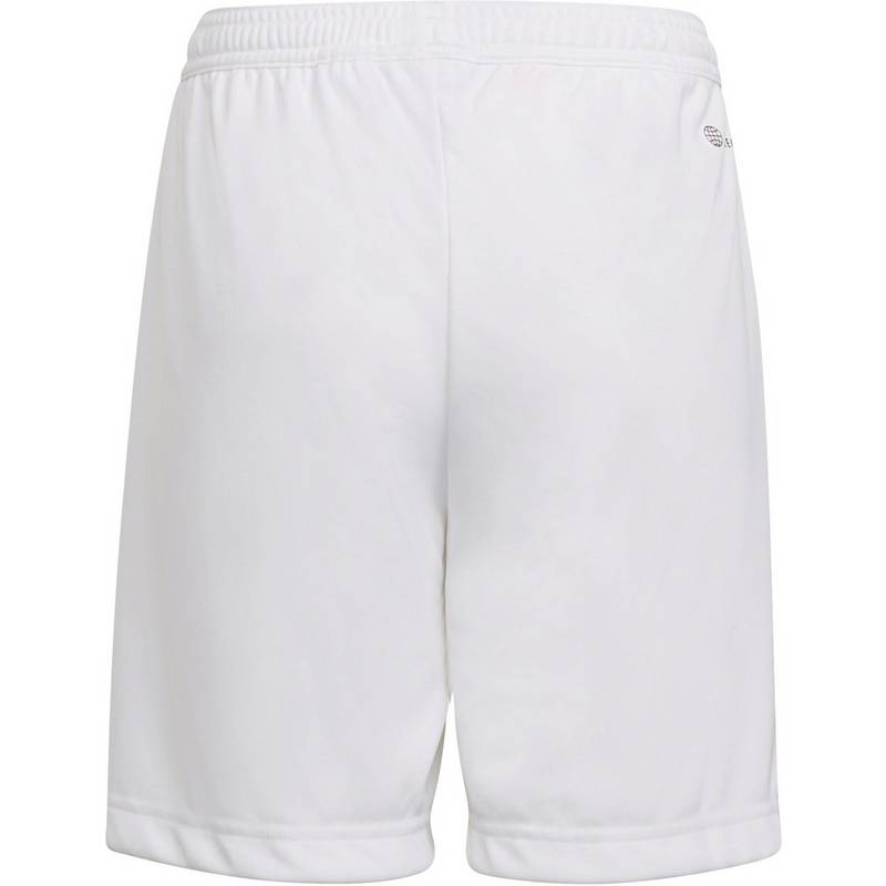 adidas Entrada22 Fußballshorts Kinder