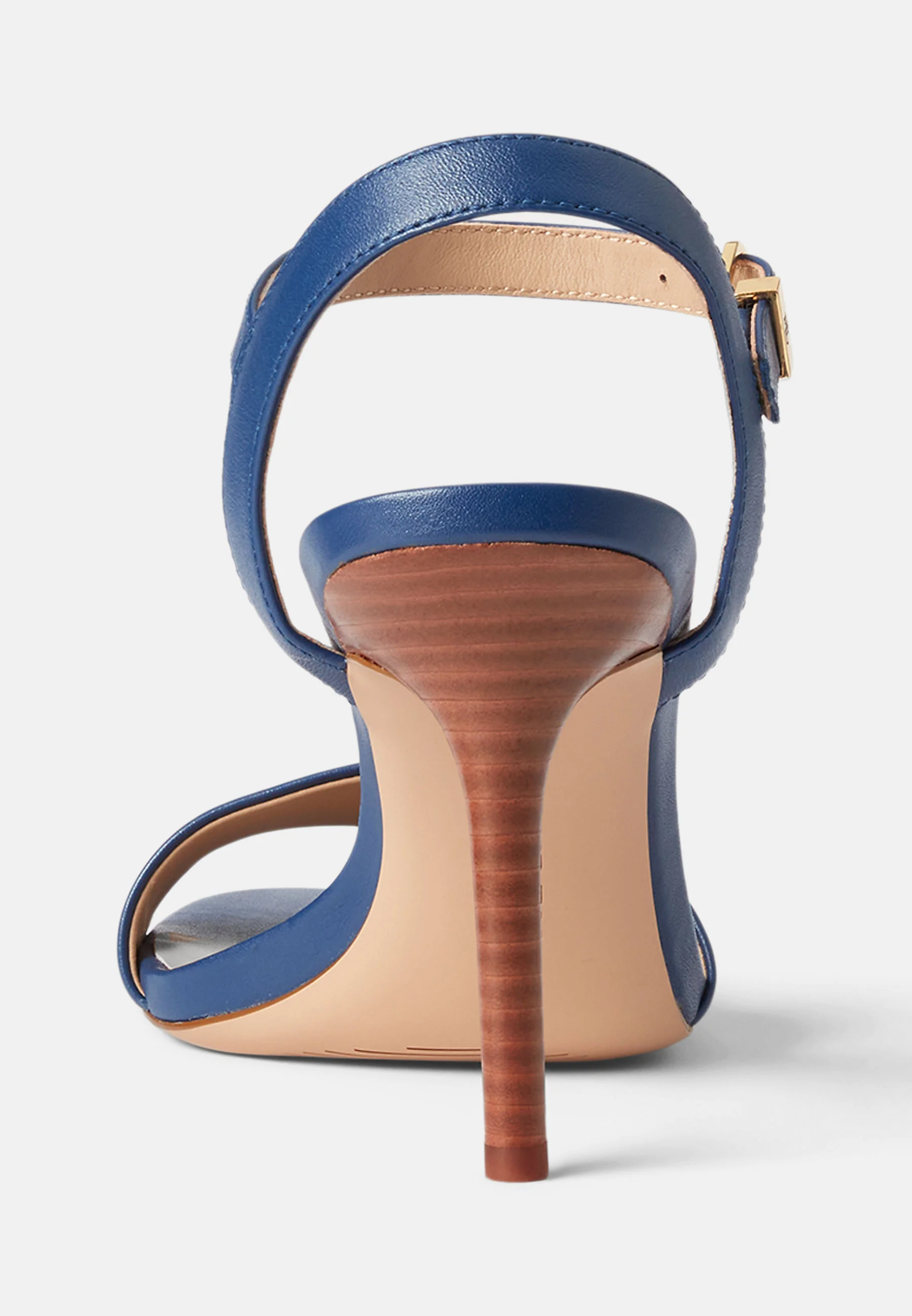 Lauren Ralph Lauren GWEN - Sandalias