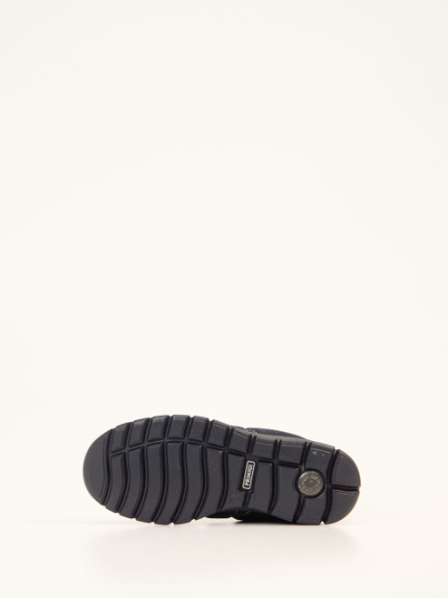 Klettboots-67301090140 Primigi