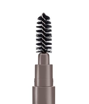 essence wow what a brow pen waterproof Augenbrauenstift 0.2 g