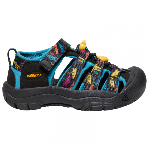 Keen - Kid's Newport H2 - Sandalen