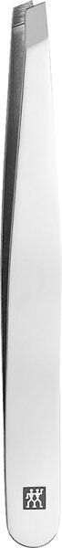 ZWILLING Beauty Classic Nagelpflege-Set - black Maniküre-Set