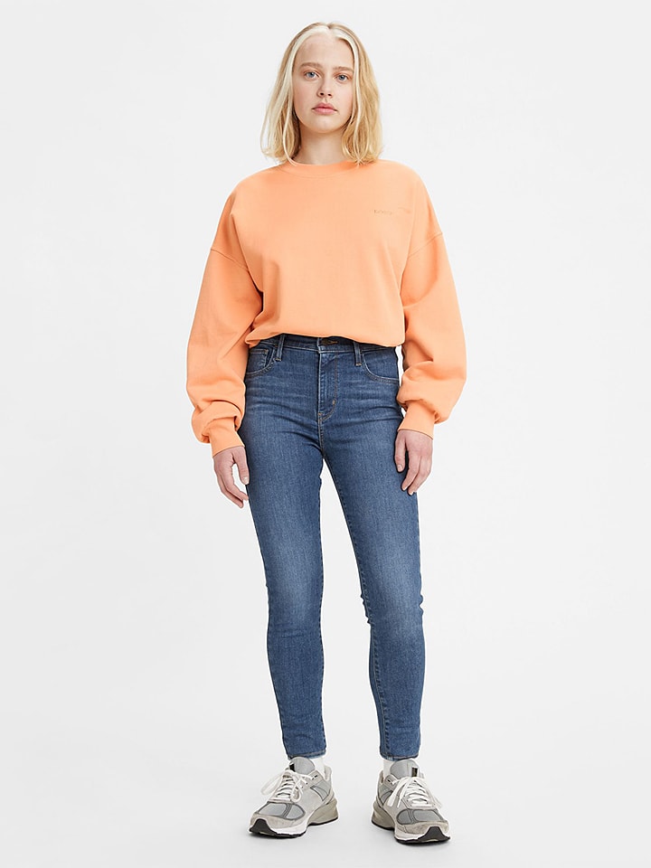Levi´s Jeans 