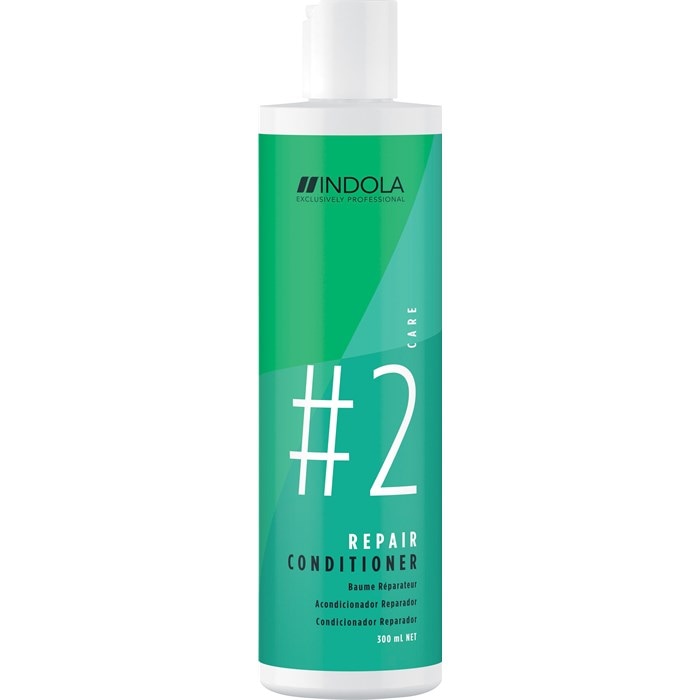 Repair Conditioner