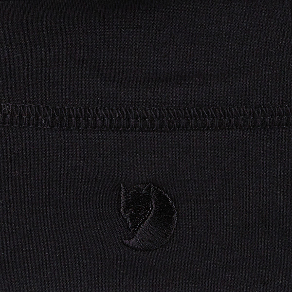 KEB FLEECE HAT Unisex - Mütze