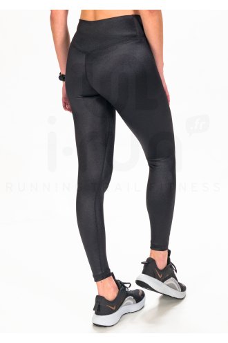 Nike Dri-fit One W