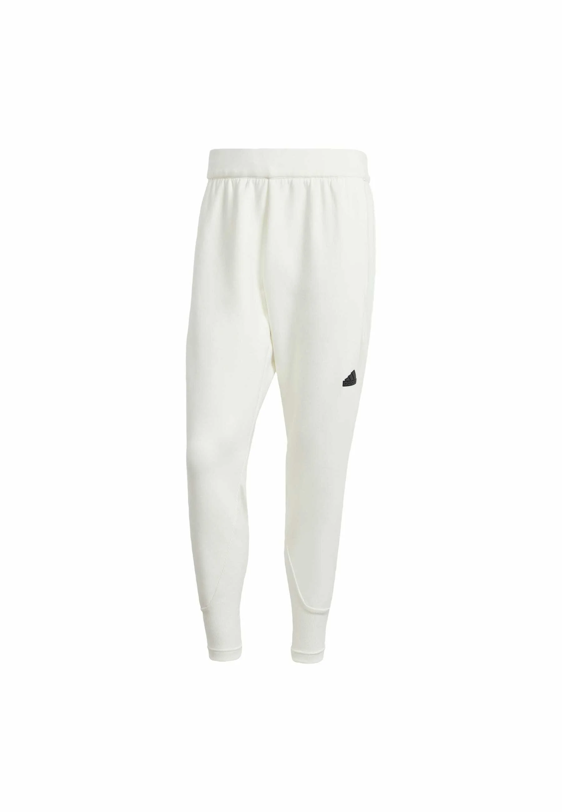 adidas Sportswear ZNE - Pantalones de chándal