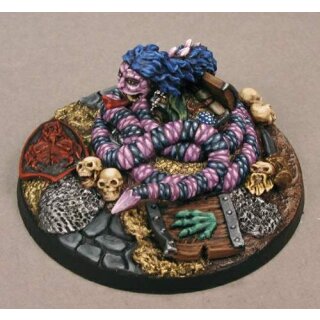 Naga Marunma