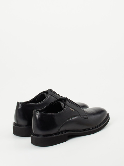 Schnürschuh-46100091191 Sioux