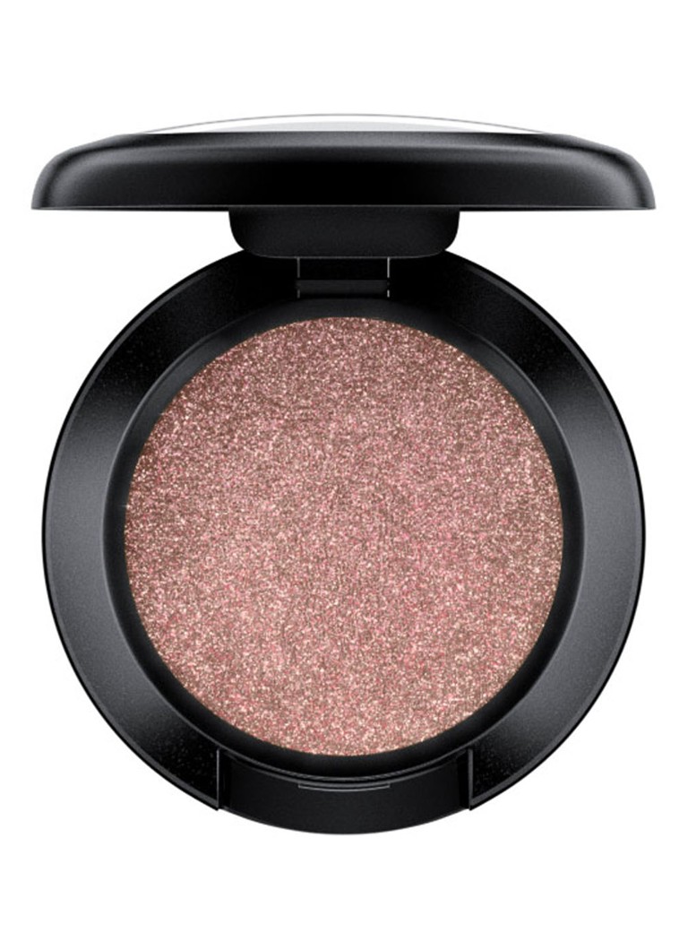 M·A·C Dazzleshadow - fard de pleoape