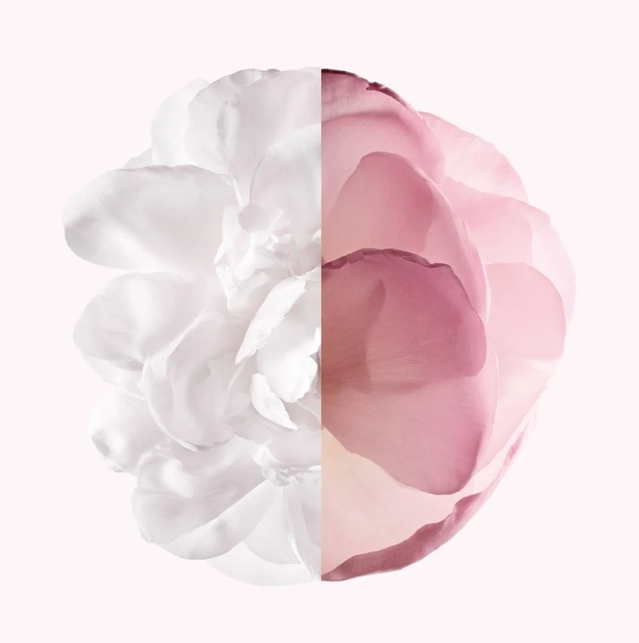 Irresistible Very Floral - Eau de Parfum