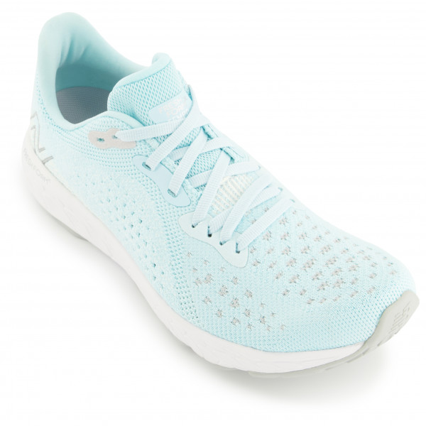 New Balance - Women's Fresh Foam X Tempo V2 - Runningschuhe