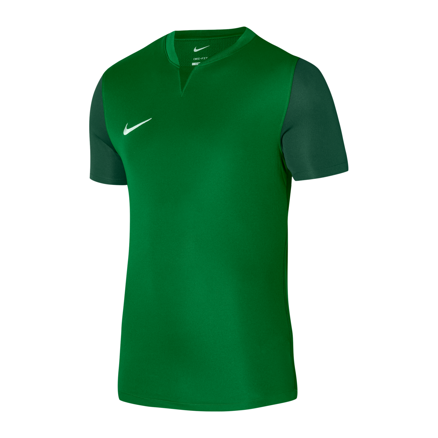 Nike Trophy V Trikot Kids Grün F302