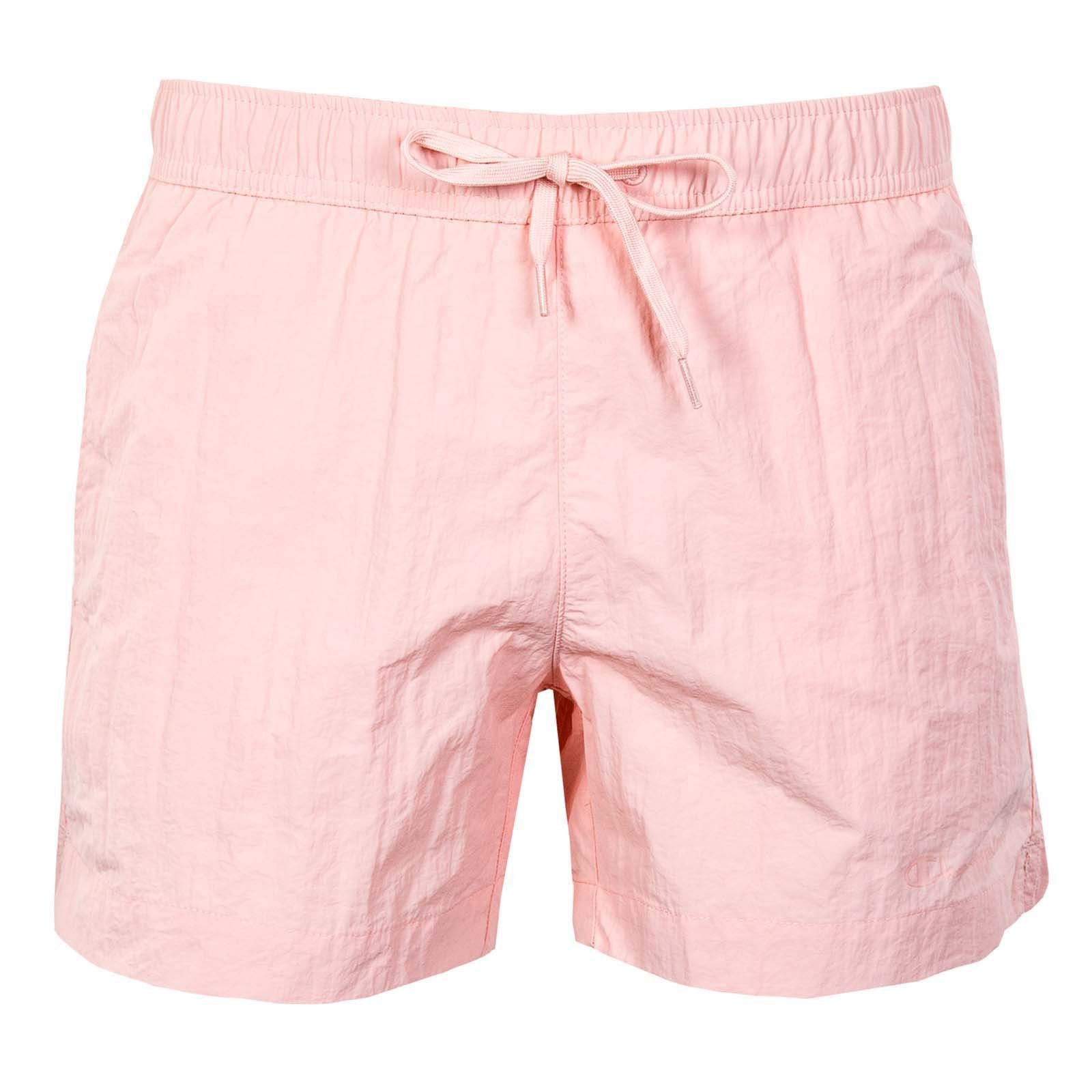 Champion Badeshorts 216069