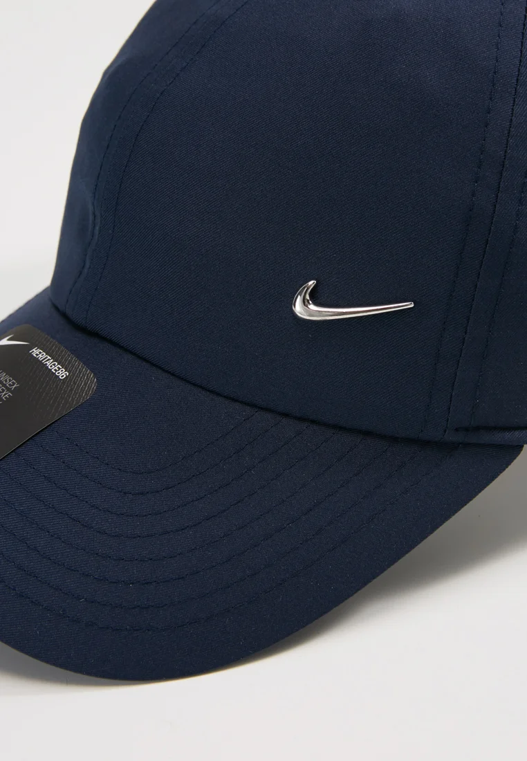Nike Sportswear UNISEX - Gorra