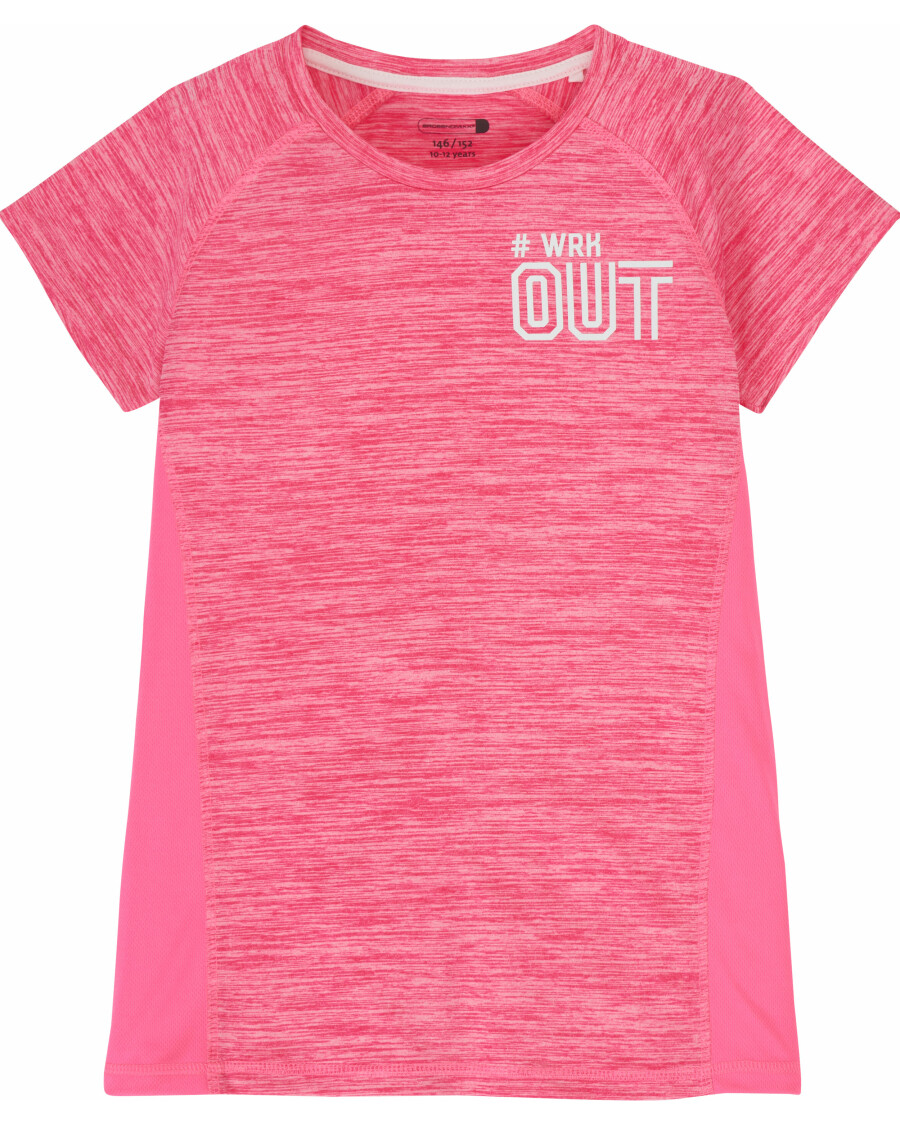 Sport-Shirt