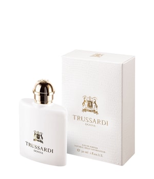 Trussardi 1911 Donna Eau de Parfum 30 ml