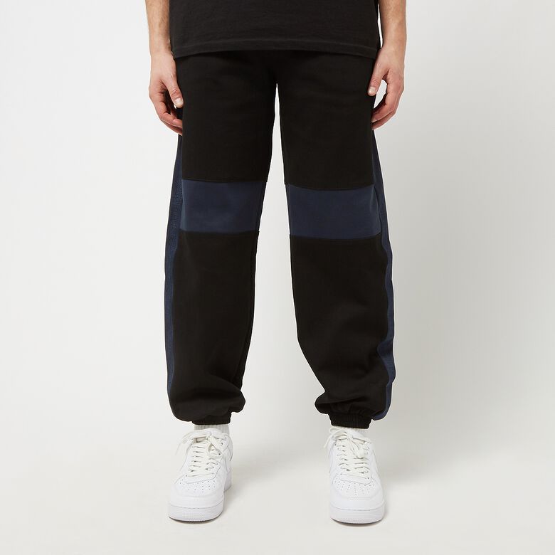 Daily Paper Pepion Pants odyssey blue
