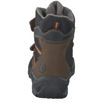 Primigi Path GTX Klett Boots in braun