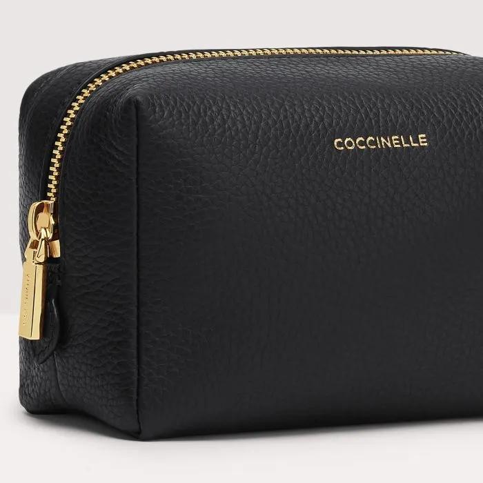 Trousse Maxi