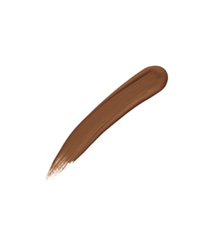 Smashbox Halo Healthy Glow 4-in1 Perfecting Pen Concealer-3.5 ml