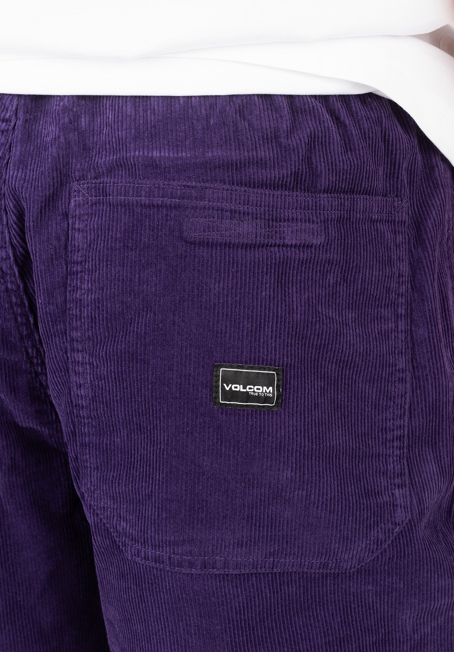 Outer Spaced Short 21
