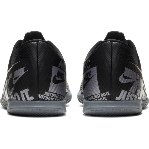 KINDER FUSSBALLSCHUHE 