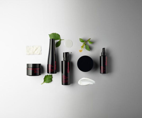 Shu Uemura Ashita Supreme Intense Revitalization Treatment Haarkur